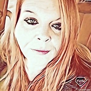 Meet your Posher, Shawna